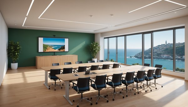 Comment organiser un séminaire au pays basque efficace et original