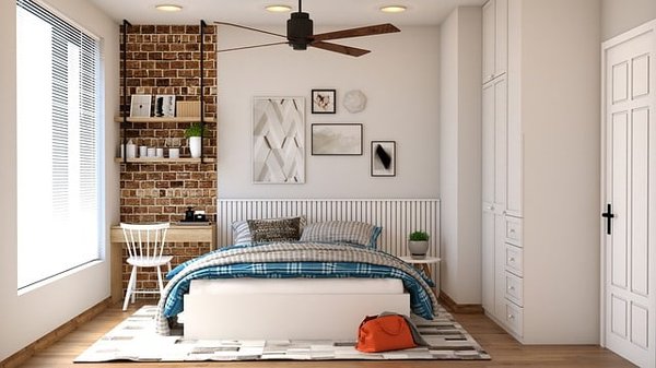 Comment acheter votre matelas avec un paiement en plusieurs fois sans frais ?