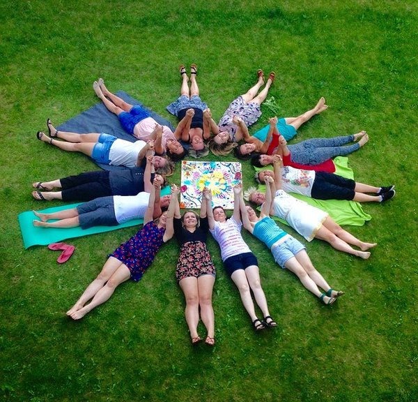 10 Idées Innovantes pour un Team Building Inoubliable à Paris