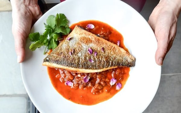 Ingrédients insolites : Osez l'innovation en cuisine audacieuse !