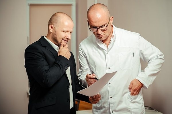 Études de cas inspirantes : Comment elles peuvent transformer votre vision du succès