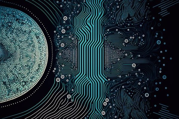 Découvrez les dernières innovations: Votre guide pour rester à la pointe de la technologie
