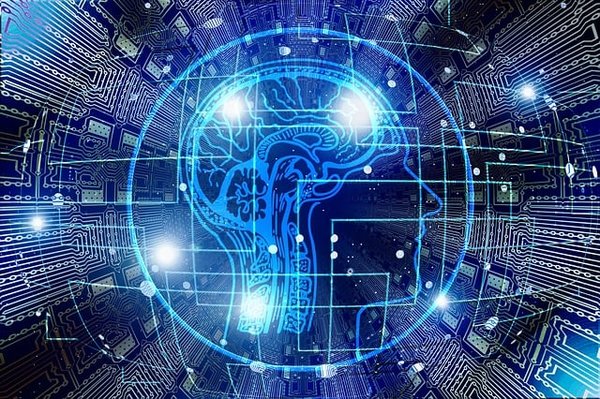 10 Gadgets technologiques révolutionnaires pour améliorer votre quotidien
