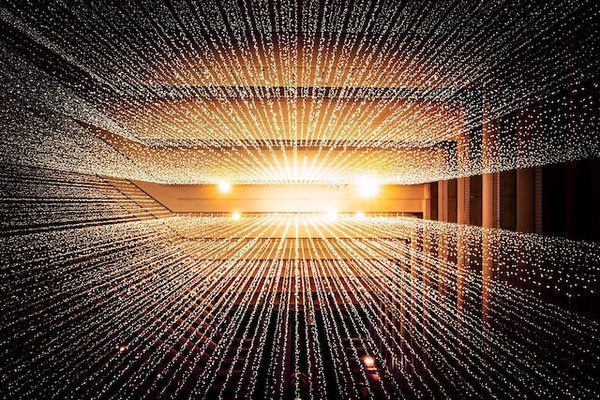 Débuter en informatique : 10 conseils essentiels pour les novices