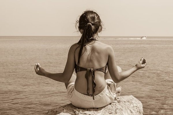 10 conseils essentiels pour adopter une nutrition saine au quotidien