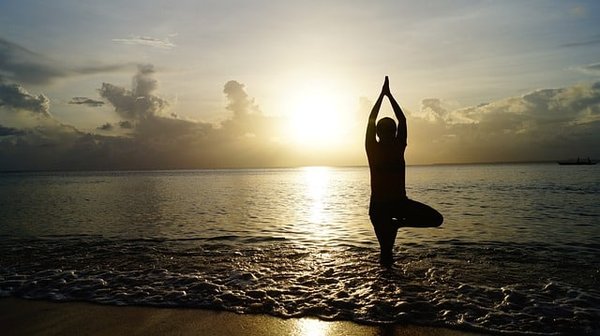 Le guide complet des activités physiques pour booster votre bien-être