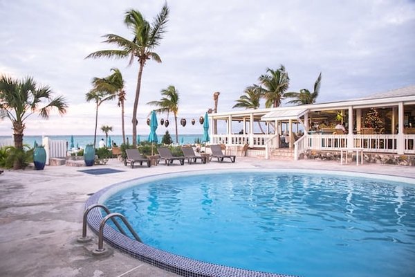 Planifier des vacances économiques : Conseils pour voyager sans se ruiner