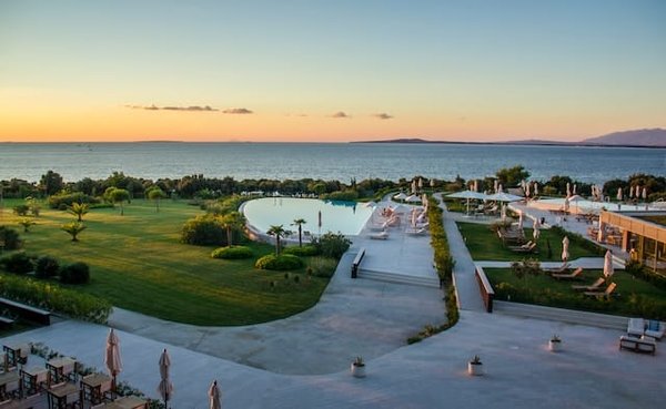 10 destinations incontournables pour une évasion hors du commun