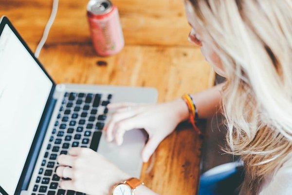 Guide complet : Comment faire une étude de cas d'une entreprise avec succès