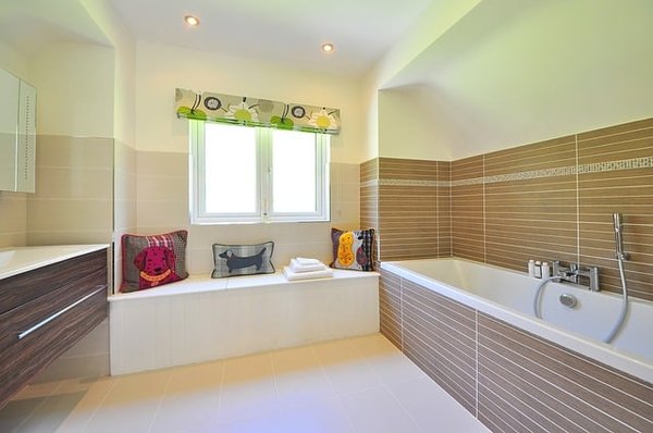 Guide ultime pour rénover votre salle de bain à Bordeaux