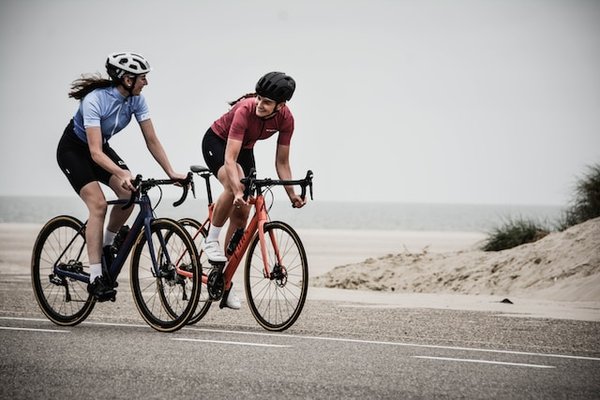 Parcours inoubliables en vélo à travers l'Ardèche