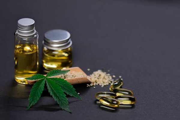 Découvrez les bienfaits du Cbd sur la santé