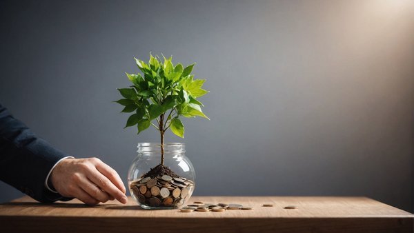 Les meilleures stratégies d'investissement en 2024