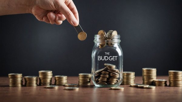 Comment établir un budget efficace : Astuces pratiques