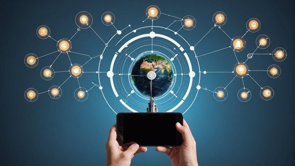 Les Meilleures Innovations Technologiques à Surveiller en 2024