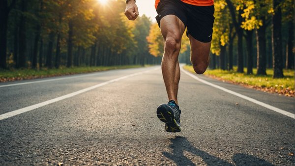 10 conseils pour améliorer votre endurance en course à pied