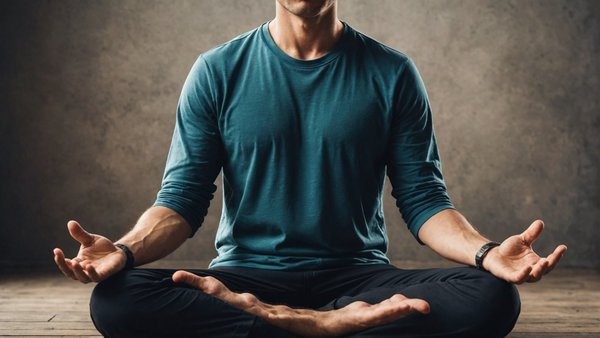 Bien-être mental : Comment la méditation transforme votre quotidien