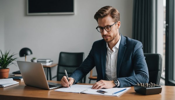 Les meilleures stratégies d'investissement pour les débutants