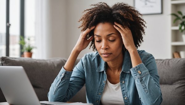 Astuces simples pour gérer le stress et améliorer votre qualité de vie
