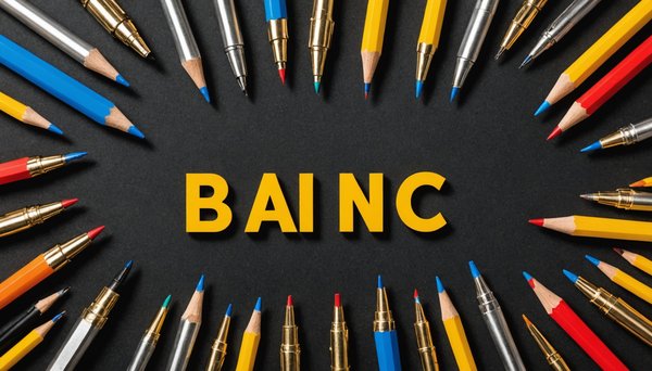 Bnc ou bic auto-entrepreneur : quel choix pour votre activité ?