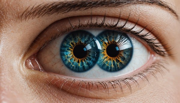 Découvrez retina futura, votre expert en ophtalmologie à bayonne